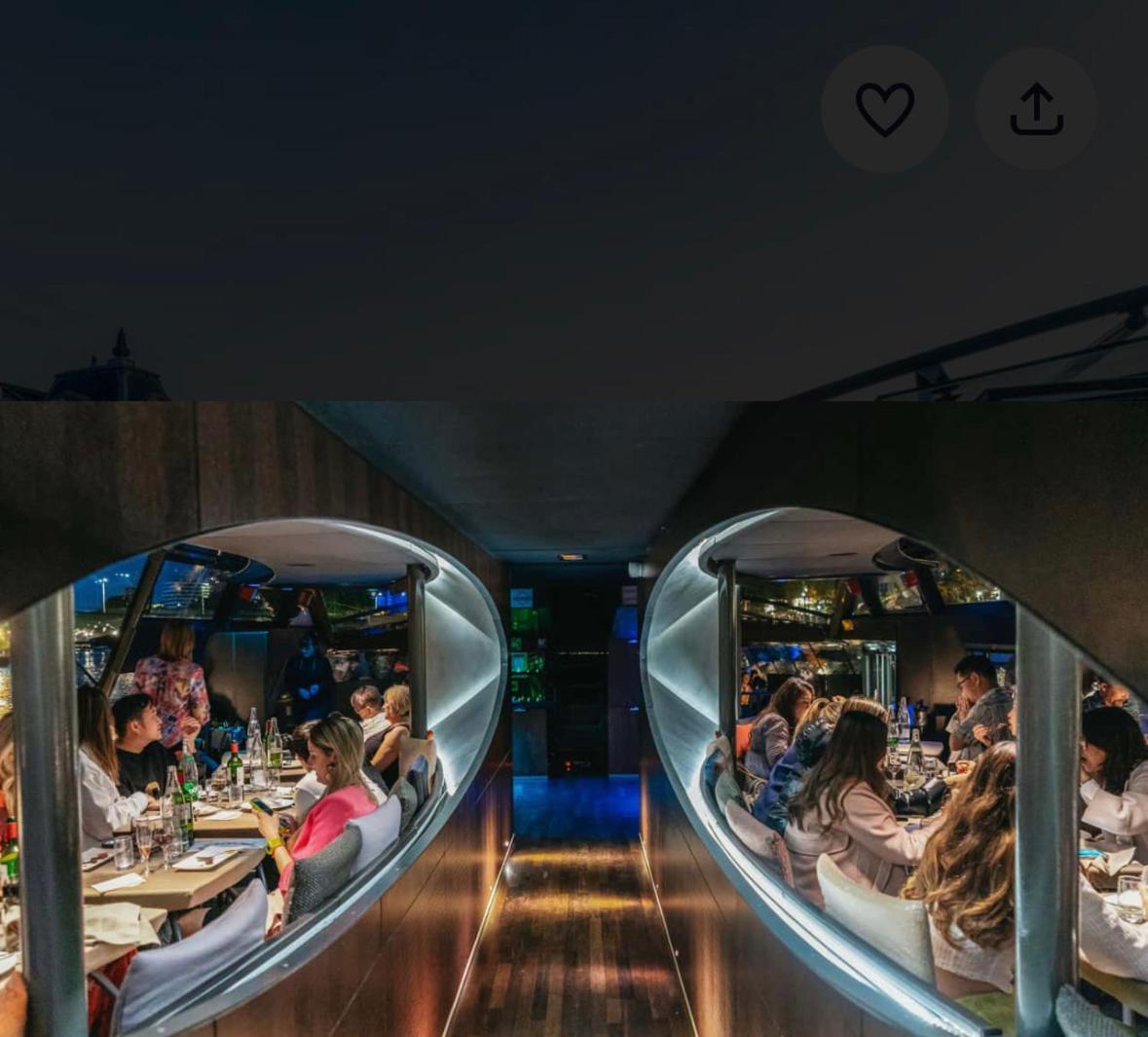 Appart'Hotels Sacre Coeur Parking Gratuit Paris Dış mekan fotoğraf